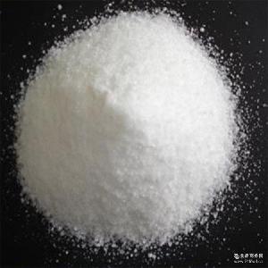 单甘脂供应商选择指南 价格、品牌与日用百货销售