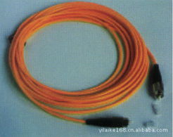 杭州萧山华联通讯器材厂库存通讯产品列表与销售指南