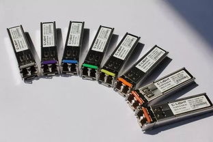 中际旭创拟投6.5亿元布局高速光模块项目，深化通信设备销售版图