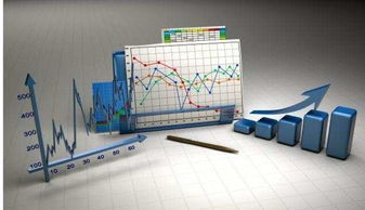 浪潮信息主力布局揭秘 通信设备销售风口下的小散生存法则