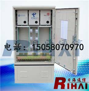 精品推荐 | 慈溪市日海通信设备厂 专业通信设备销售，助力智慧互联