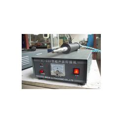 无锡市库存通信产品批发与供应 厂家直供与设备销售全解析