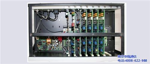 集团电话采购指南 解析赣榆集团电话与南京申瓯通信解决方案及价格考量