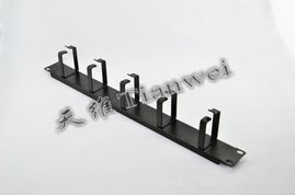 塑料24芯光纤分纤箱 通信网络中的关键连接设备与市场销售解析