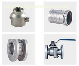 吴江市蓝天精密合金铸造厂热卖促销 通信设备销售及专业机械设备介绍