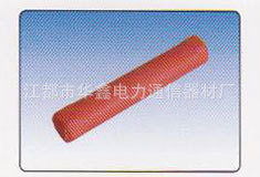 江都市华鑫电力通信器材厂连接器产品列表及通信设备销售服务